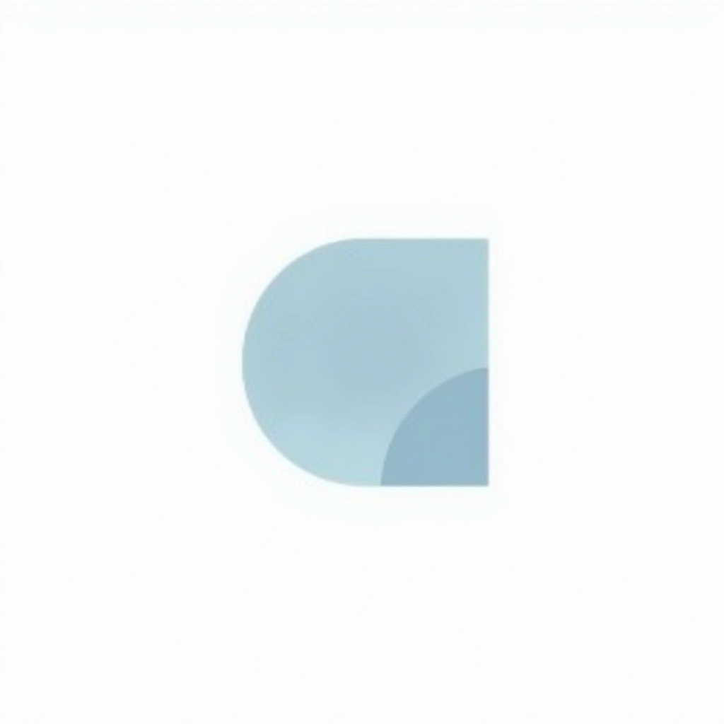 norxo.org Logo